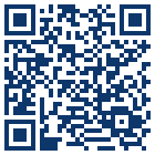razem99043628205