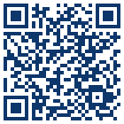 razem9904368205