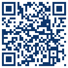 razem99339128204