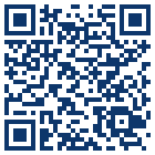 razem9958301512