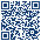 razemk12a1sp11ljg07500