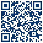 razemnakabel20pinshag125mmhrs