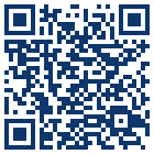 razems10lacp04pfg05200odu