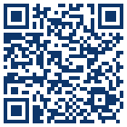 razems12a1sp11mjg07500