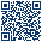 rc0603fr07205rl0603yageochip06032051