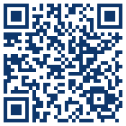 rc1206fr074k53l1206yageochip1206453k1