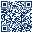 res3k010106030125wrncs16t9301k01itrstacklpf