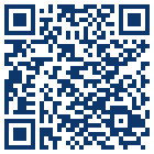 rezistorpostoyannyycr06fl727kviking