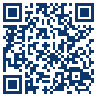 rg69180204301