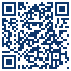 rgv110ftsharnirnyysoedinitelkabelnogolistovogolotka110x300