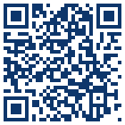 rlb1314153kl