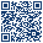 rlb9012273kl