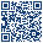 rn731jttd1003b25