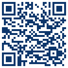 rozetka1mestnskryshkoysz250v16aip54belyyseryy