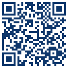 rozetka1msevilbzsuzsh16a220vbelayaevroslot