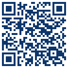 rozetka2mestnayadlyaotkrytoyustanovkiszazemleniemszashchitnymishtorkamispredvaritelnympodklyucheniem16abelyyquteo782237