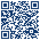 rozetkafinder93010024dlyarele3451