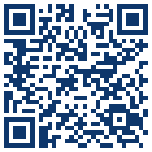 rozetkafinder9505spa