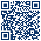 rozetkakompyuternayavneshnyaya1portutprj458p8ccat5erexant