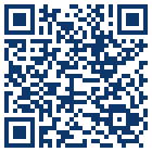 rozetkasnc232718r1o11nkcs4z4410507tu