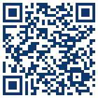 rp8200b2m1ceblkblkgrn