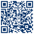rr0578738007