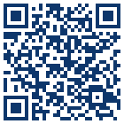 rr3c8955104a
