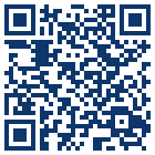 rr5534338600