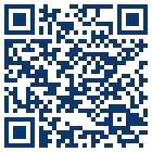 s1017191fr14gr69v40t