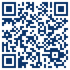 s1ch35354000030000000000001