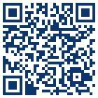 s233n05487om2rezistor