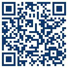 s912xeg128j2vaar