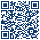 scl28panelkadlyamikroshemdip28kontaktovshirokaya125628