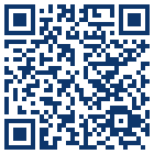 scs16kls121616d762dippaneluzkayashag254mm