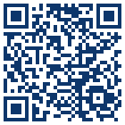 setevoezaryadnoeustroystvo3xusb5v3a1a1abeloerexant