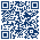 setevoezaryadnoeustroystvorexantusb5v3asquickchargebeloe