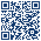 shchitshchao2shchao9