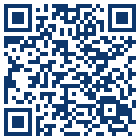 shchitshchsokr1shchsokr2