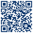 shchmp511200h600h250ip31uhlzseryy