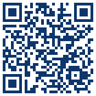 shchmpg00290h220h155ip54u2seryysimple