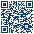 shellsold6001lindustrialnyyrastvoritel100ml