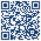 shpilka19x55mmsuporpodshipn