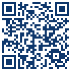 shpilka95x40mmsuporpodship