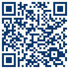 skmw30f12in936vdc1404aout12vdc25a