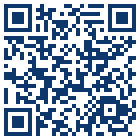 sky13396397lf