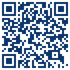 sky8720211631lf