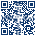 smdrs1045681m