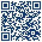 smf24at