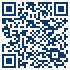 smk2273248skontaktnoypastoykvt