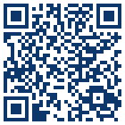 sn60pb401mm100grbezflyusa